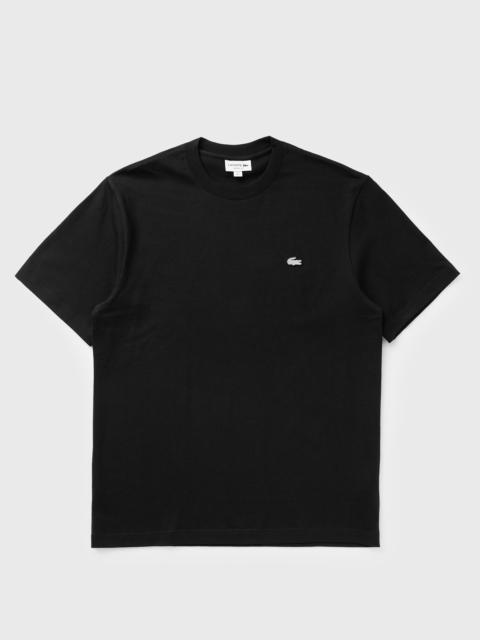 LACOSTE TEE SHIRT