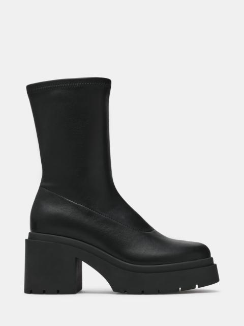 STEVE MADDEN KEELA BLACK