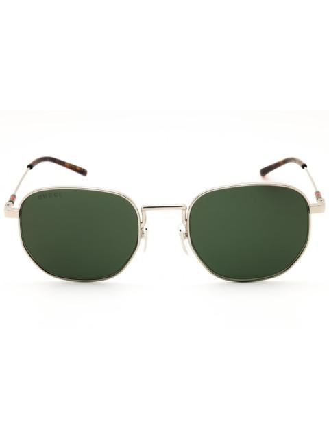 GUCCI Gucci GG2095S Sunglasses