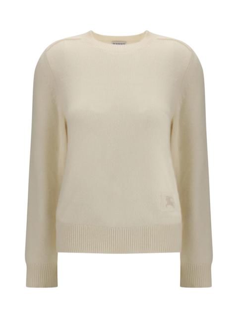 Cashmere Jumper