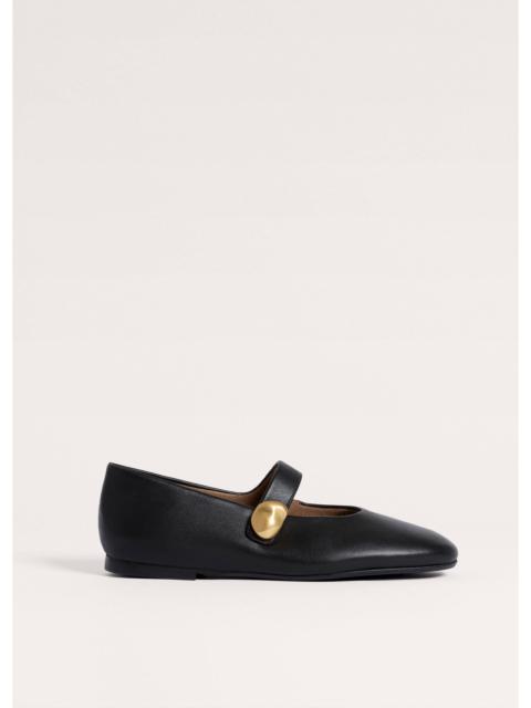 ME+EM Mary-Jane Ballet Flat