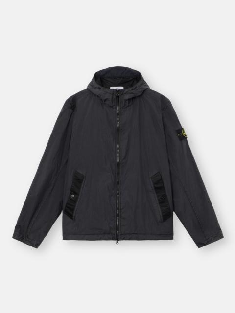 Stone Island 4100001 CRINKLE REPS NY