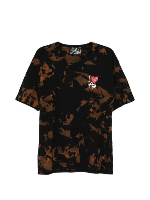 Andersson Bell Archive T-shirt