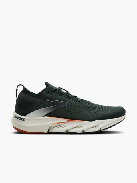 BROOKS Glycerin Flex
