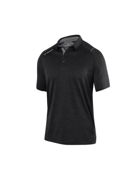Mizuno Comp Polo