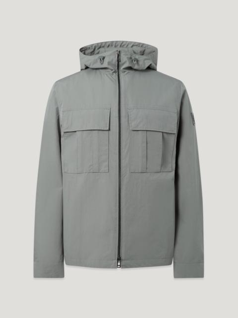 Belstaff CONTAINER OVERSHIRT