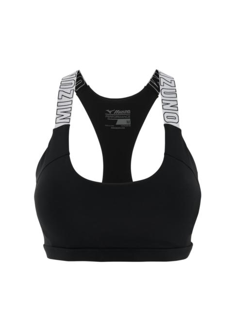 Mizuno Women's Podium Bra