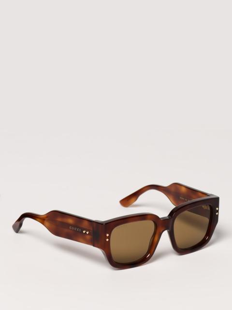 GUCCI Sunglasses men Gucci