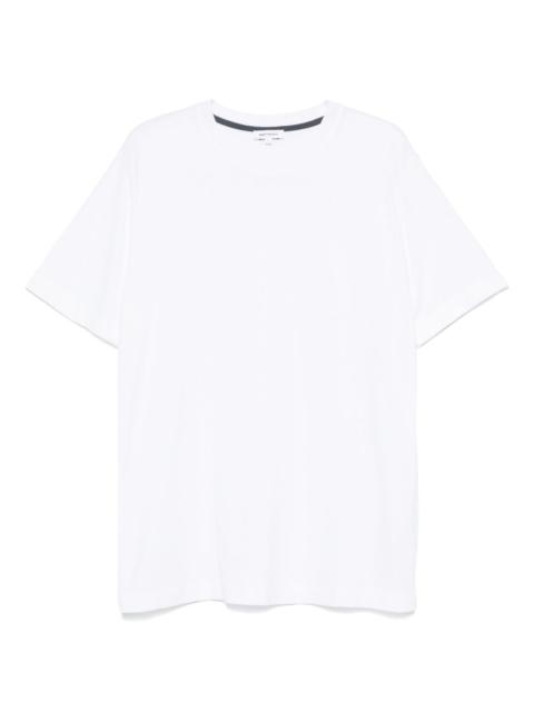 NORSE PROJECTS Jakob T-shirt