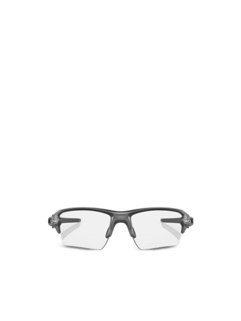 OAKLEY Flak 2.0 photochromic sunglasses