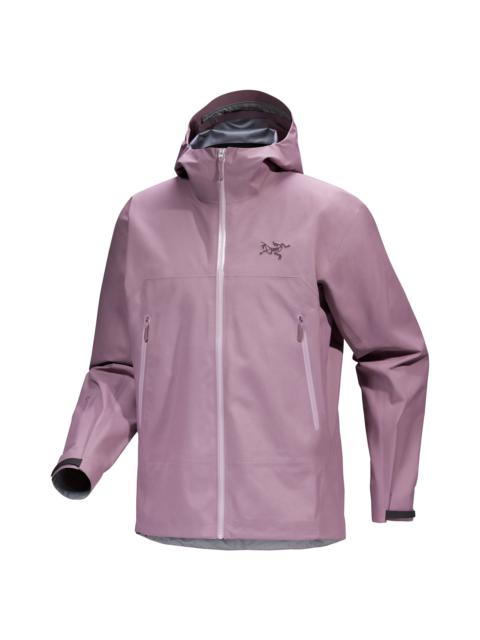 Arc'teryx Beta Jacket