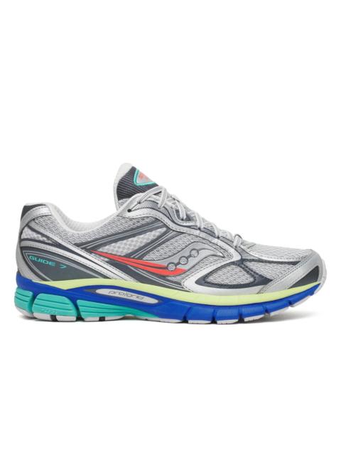 Saucony ProGrid Guide 7