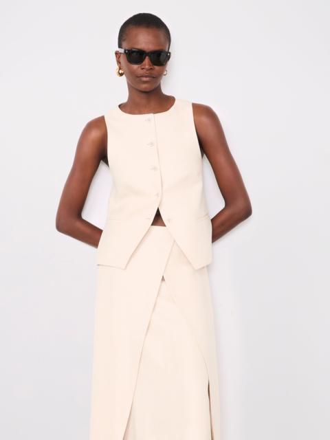 OFFICINE GÉNÉRALE LILY JACKET