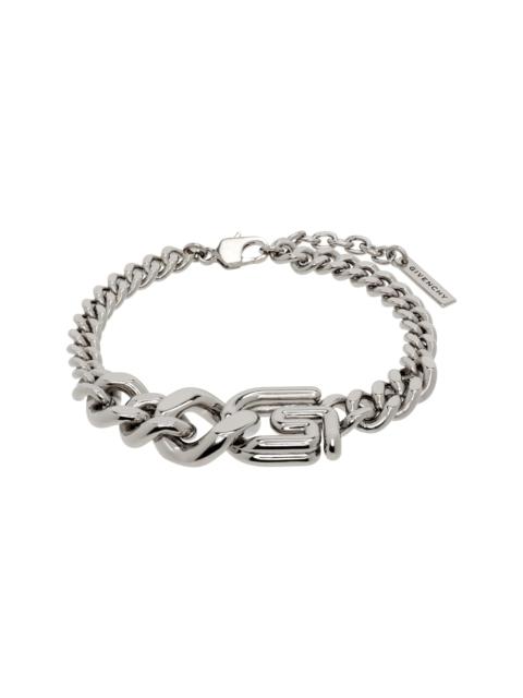 Givenchy G Line Bracelet