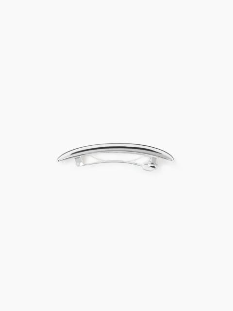 LIÉ STUDIO The Molly Hair Barrette