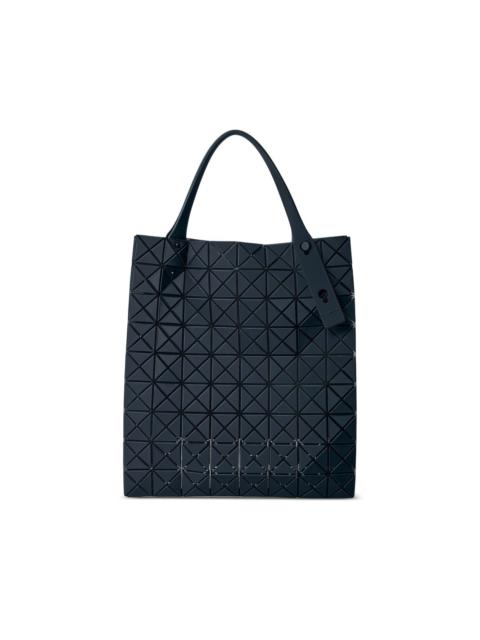 BAO BAO ISSEY MIYAKE Prism Plus tote bag