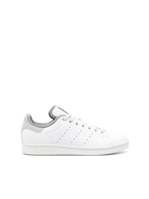 Stan Smith low-top sneakers