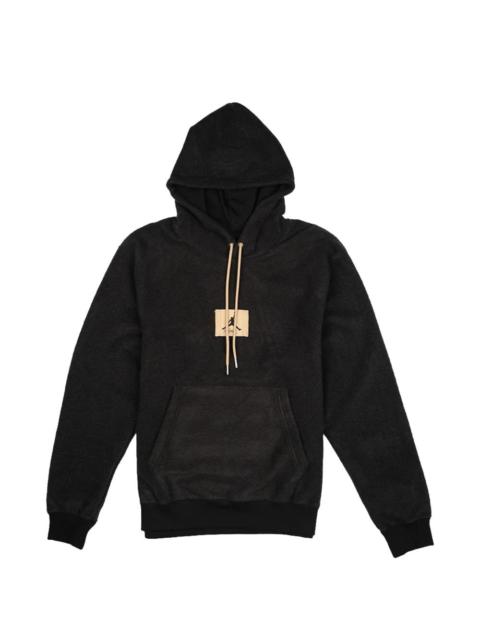 Jordan Flight Heritage hoodie