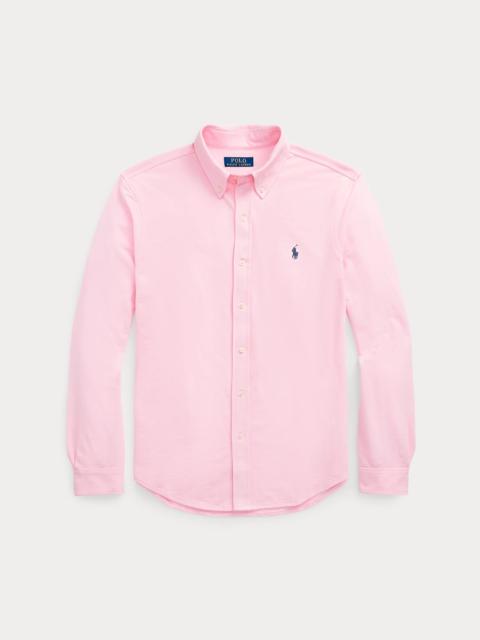 Polo Ralph Lauren Featherweight Mesh Shirt