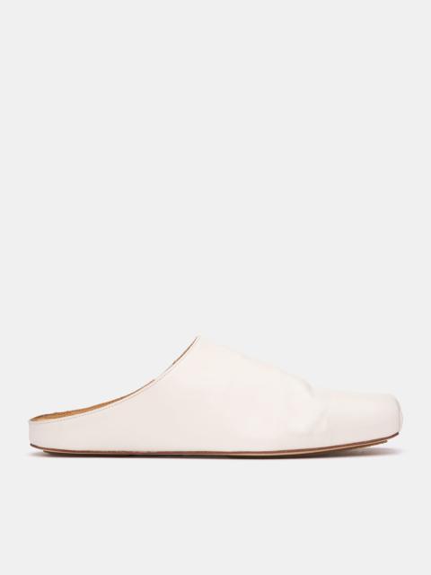 UMA WANG Ballet Slipper