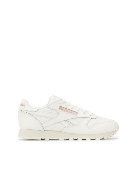Reebok Classic sneakers
