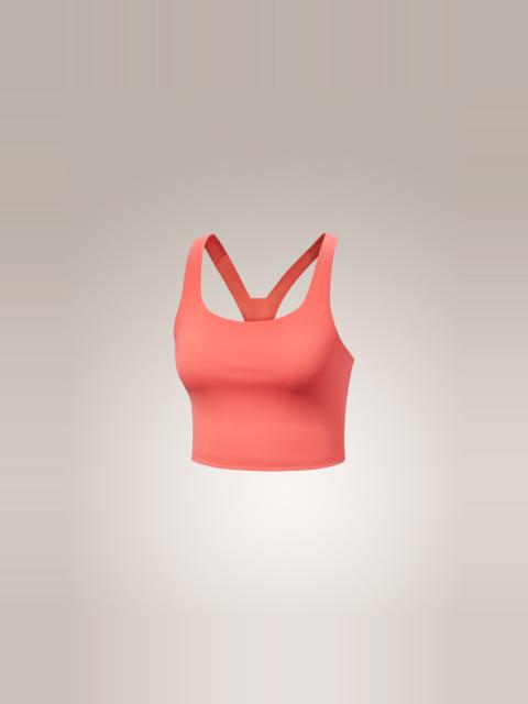 Arc'teryx Soria Racerback Tank