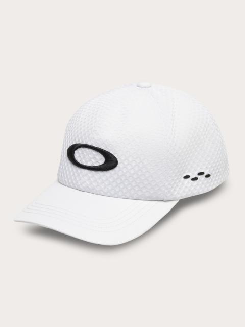 OAKLEY Oakley Mesh Lite Hat