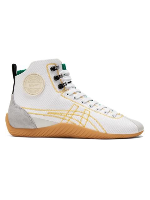 Onitsuka Tiger SCLAW MT