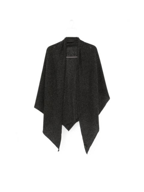 Faliero Sarti Adeli cashmere scarf