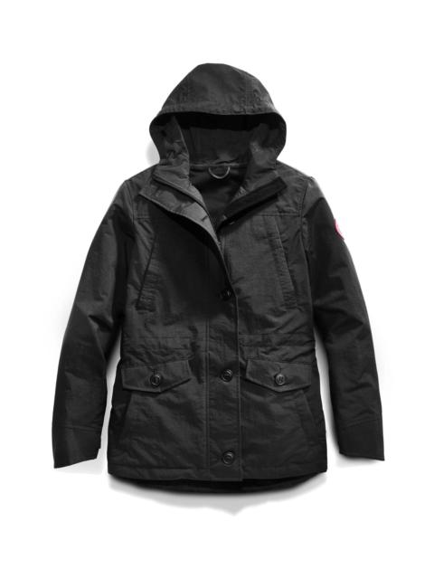 Canada Goose REID JACKET