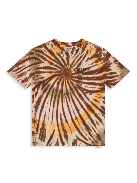 GALLERY DEPT. TOKYO SOUVENIR TEE