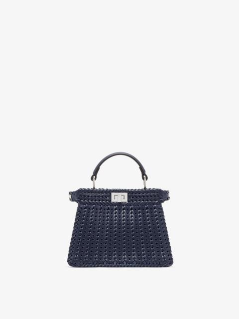 FENDI Peekaboo ISeeU Petite