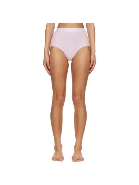 TOM FORD Pink Modal Briefs