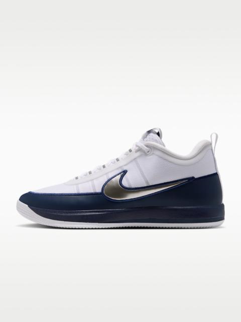 Nike Book 2 Basketball Shoes