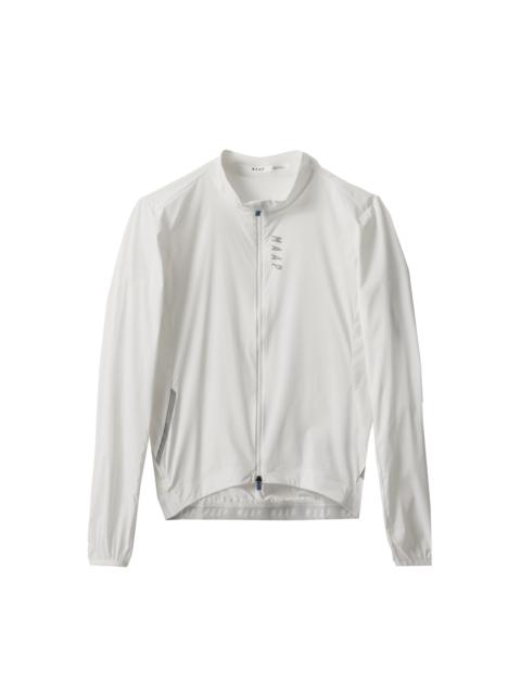 MAAP Flow Jacket