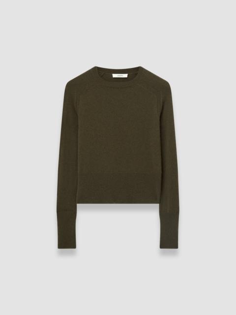 Melby Light Pure Cashmere Jumper