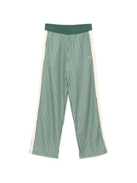 The Players Lane T7 trousers