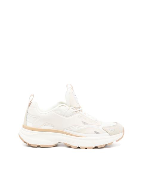 Maison Kitsuné Sora sneakers