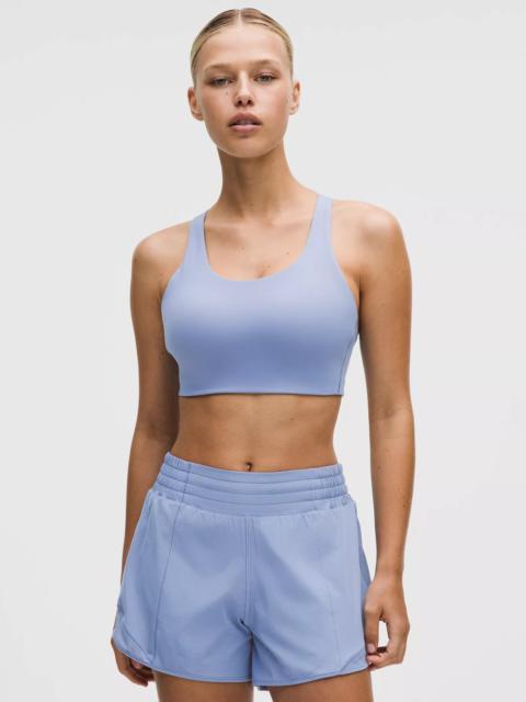 lululemon lululemon Energy Bra *High Support, B–G Cups