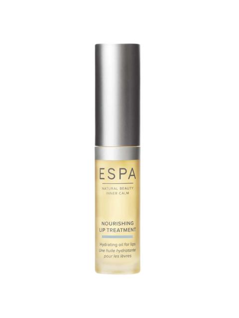 ESPA ESPA Nourishing Lip Treatment 0.1 fl. oz.