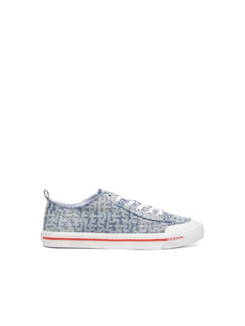 Diesel S-ATHOS LOW