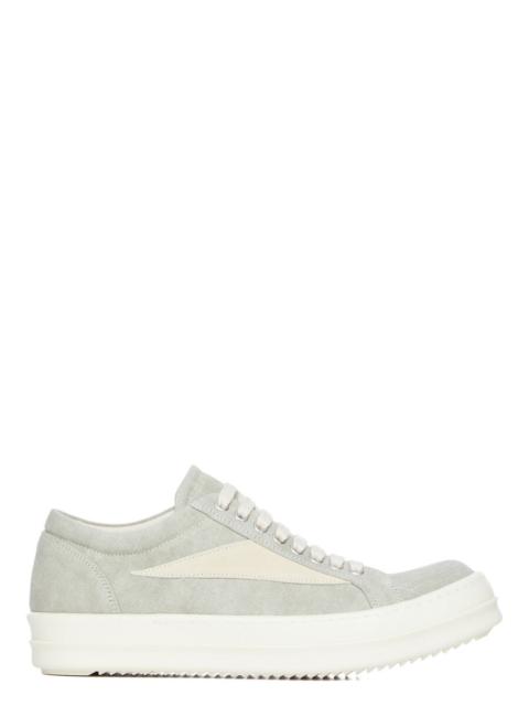 Rick Owens DRKSHDW VINTAGE SNEAKS