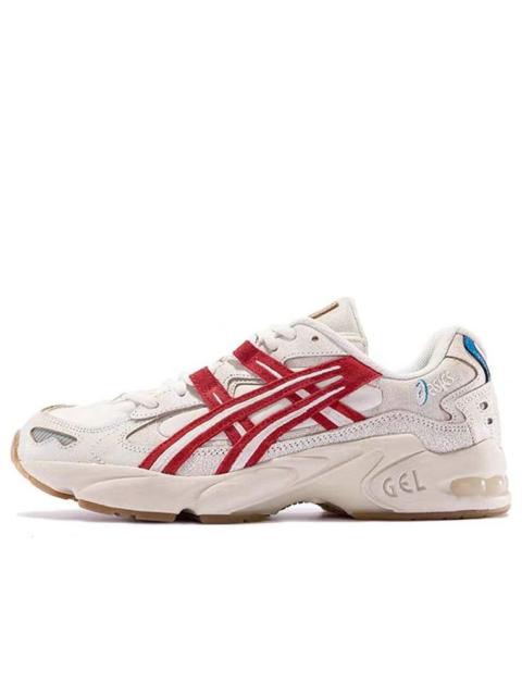 Asics ASICS Gel Kayano 5 OG 'Retro Tokyo' 1021A388-100