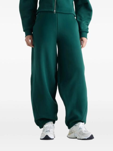 New Balance New Balance Athletics Crafted Fleece Pant