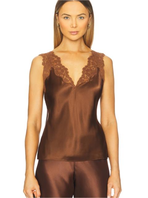 CAMI NYC Ola Camisole