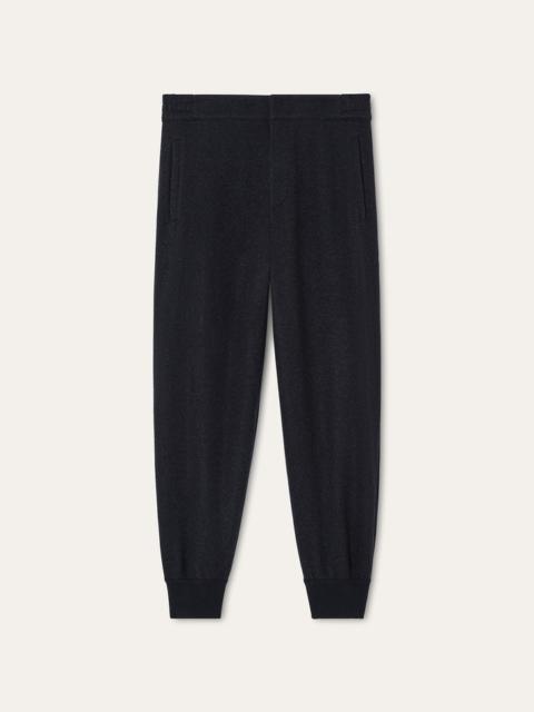 Loro Piana Rio Bodro Pants