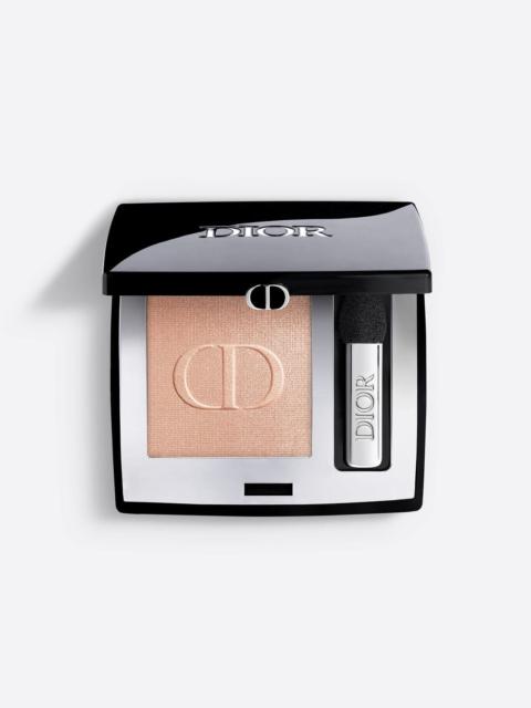 Dior Diorshow Mono Couleur