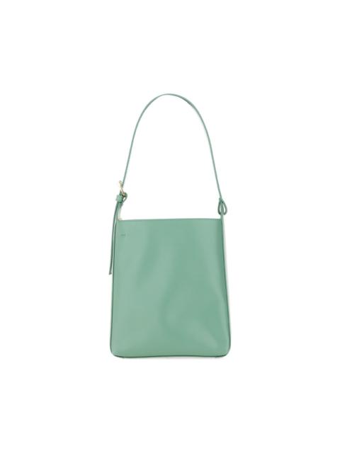 A.P.C. Virginie Small Bag