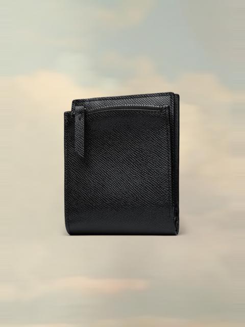 Maison Margiela Leather Wallet