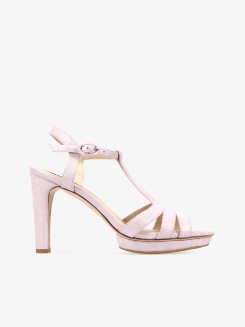 Repetto Bikini sandals